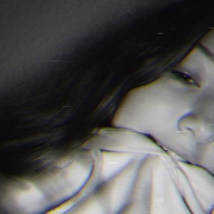 Meet your Posher, Angelina